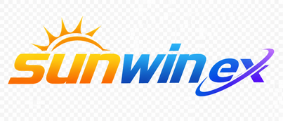 Sunwin Ex